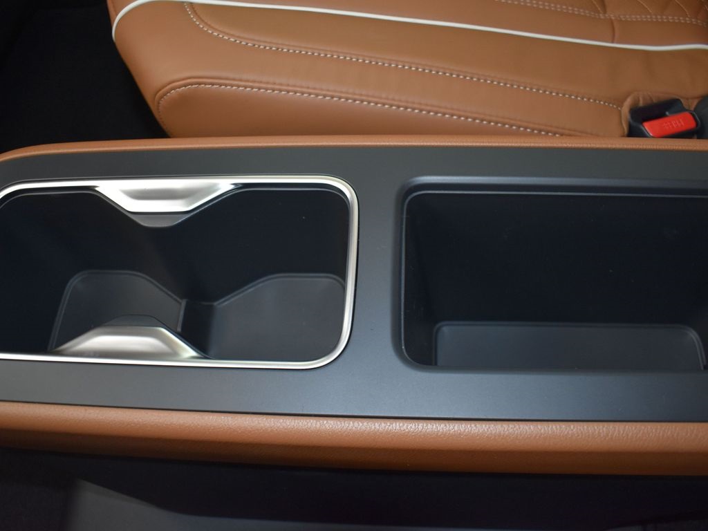 2025 Mineral Infiniti QX60 Autograph AWD SUV