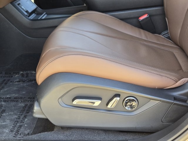 new 2026 Acura RDX car, priced at $49,750