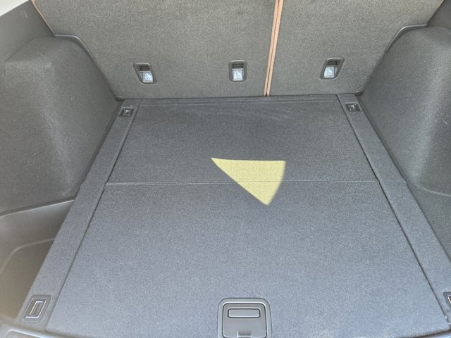 new 2026 Acura RDX car, priced at $49,750