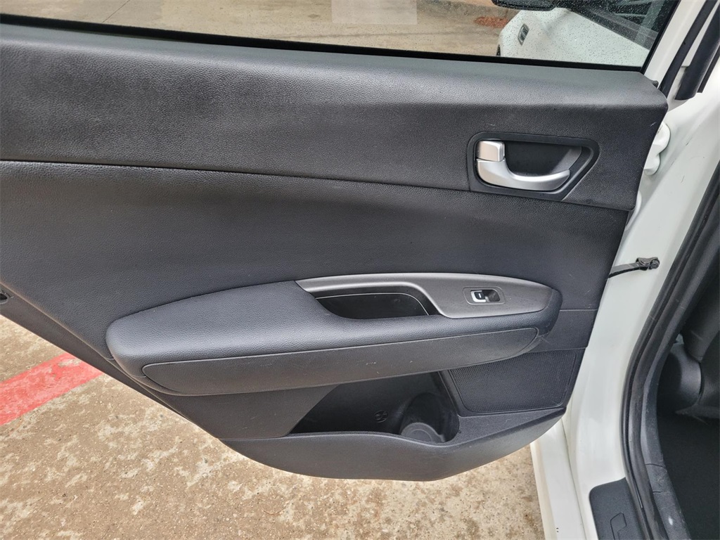 used 2016 Kia Optima car, priced at $7,600