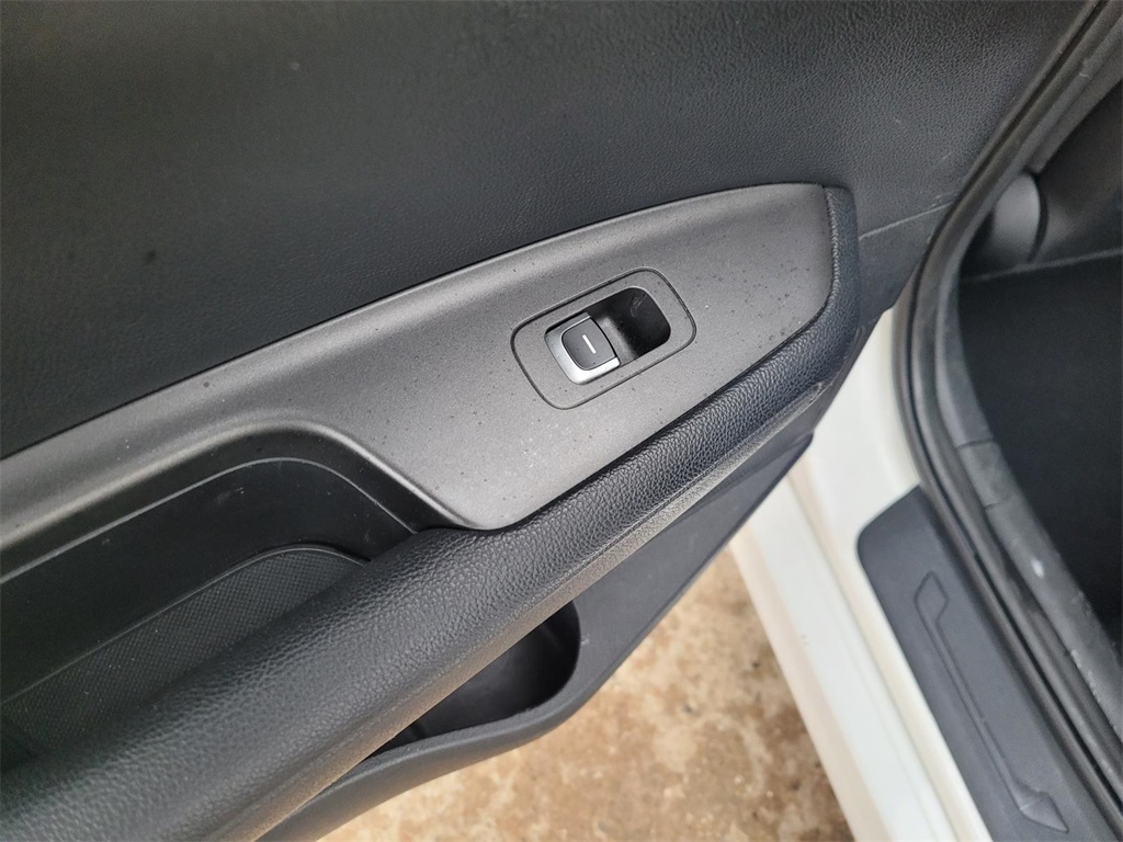 used 2016 Kia Optima car, priced at $7,600