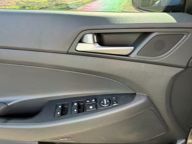 Image-13
