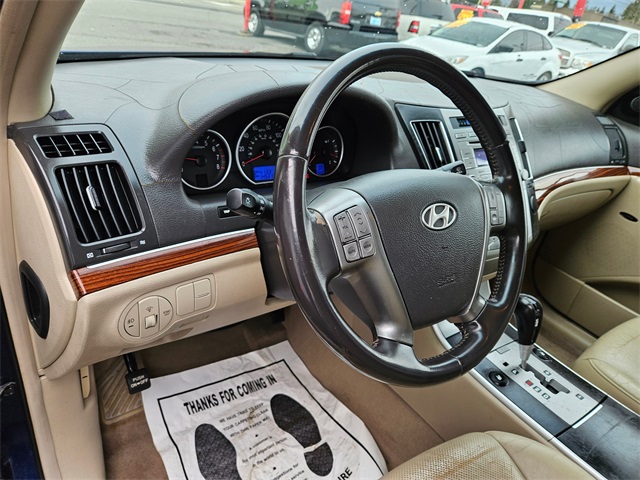 View 20