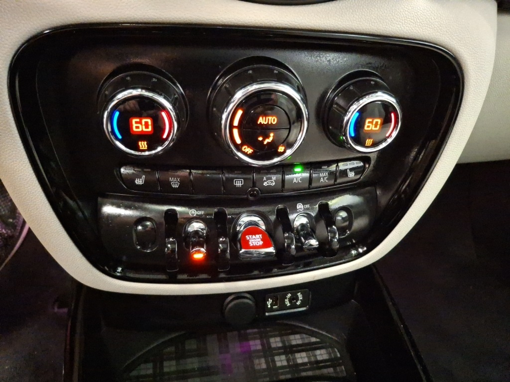 View 21