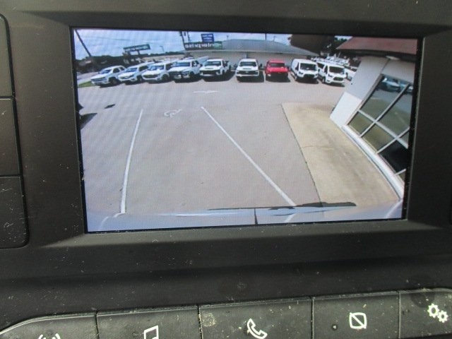 used 2023 Ford Transit-250 car, priced at $30,878