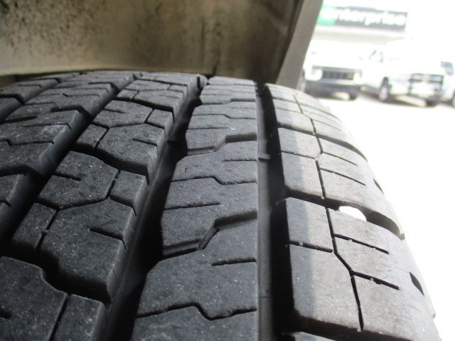 used 2023 Ford Transit-250 car, priced at $30,878