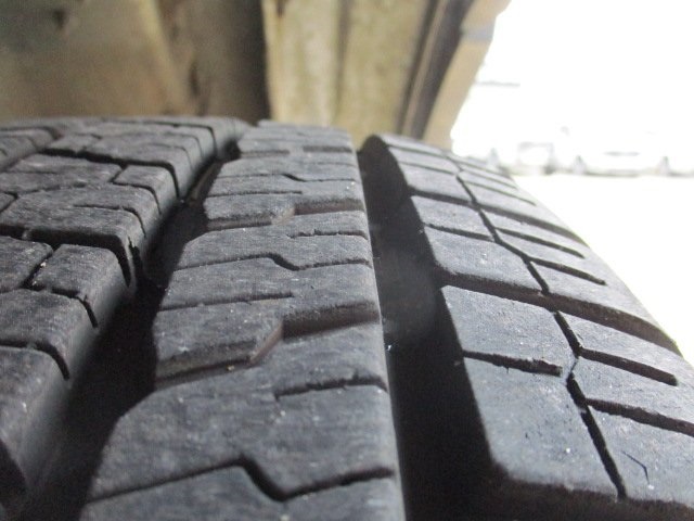 used 2023 Ford Transit-250 car, priced at $30,878