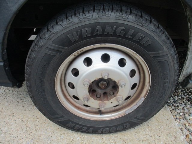 used 2023 Ford Transit-250 car, priced at $30,878