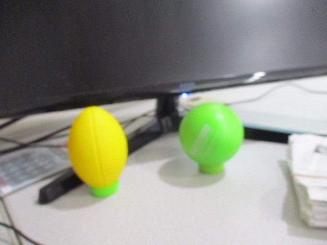 used 2023 Ford Transit-250 car, priced at $30,878