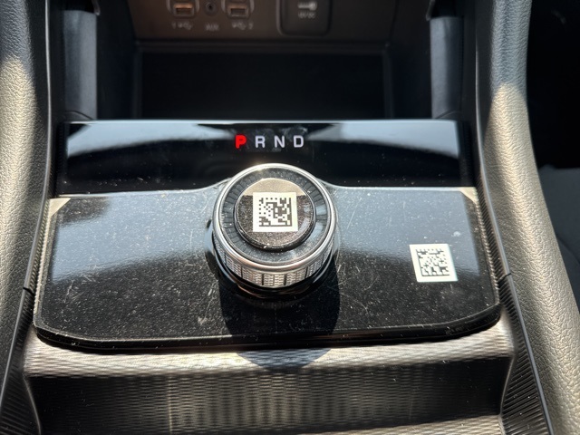 2025 Jeep Grand Cherokee Laredo X photo 27