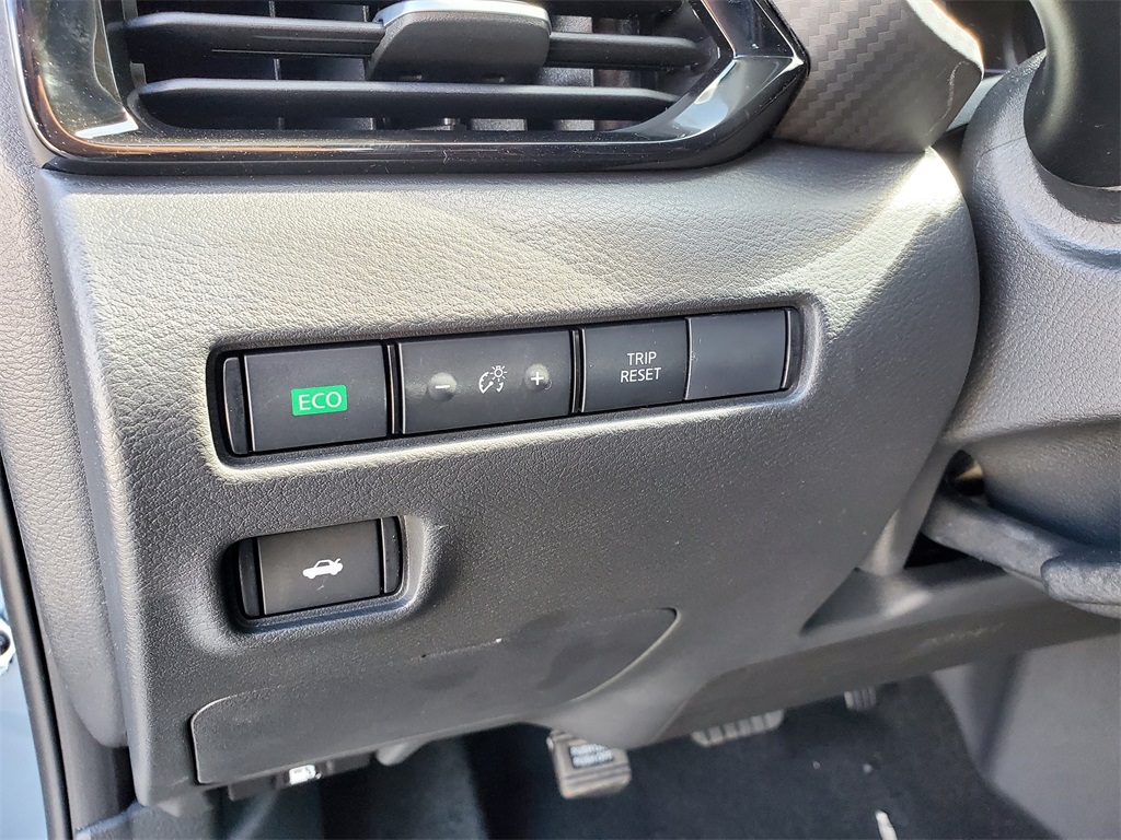 new 2026 Nissan Sentra car, priced at $25,605