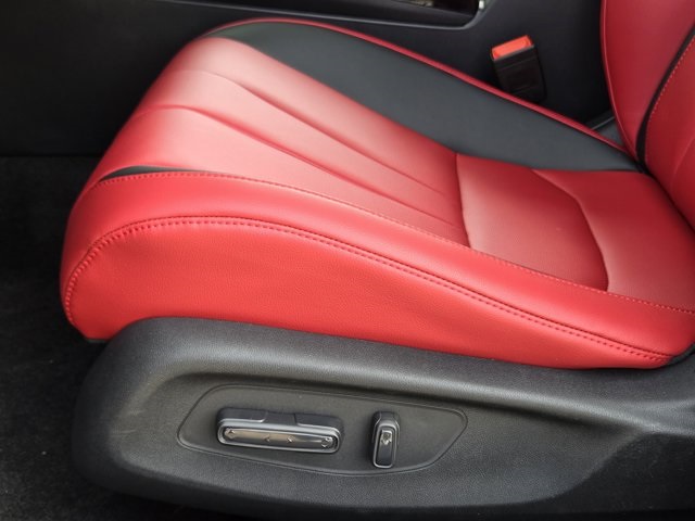 new 2026 Acura Integra car, priced at $37,845