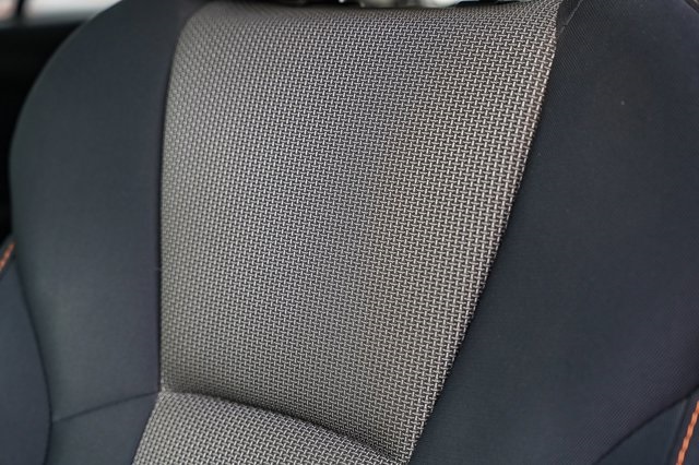 used 2018 Subaru Crosstrek car, priced at $12,892