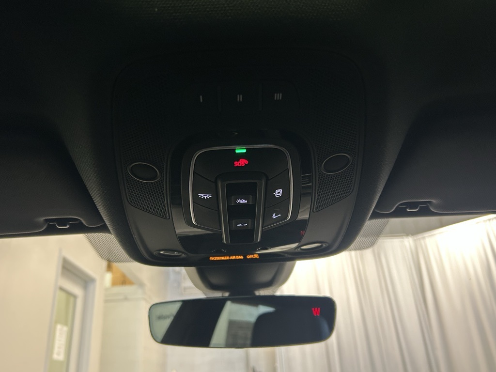 used 2019 Audi A5 Sportback car, priced at $20,999