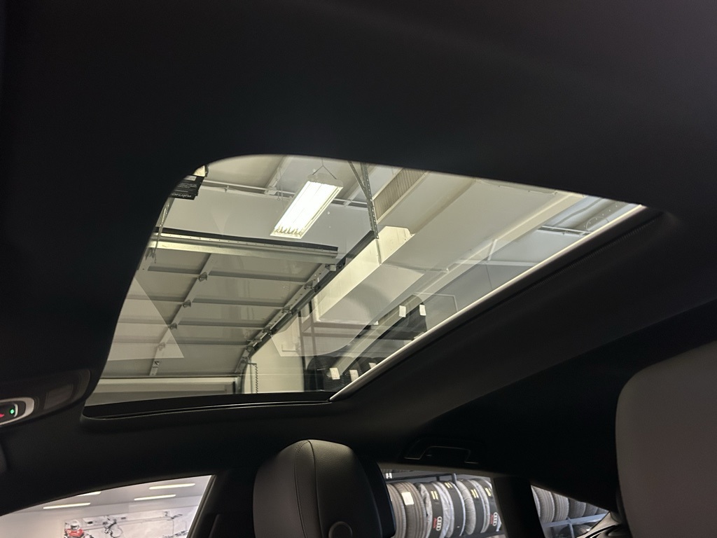 used 2019 Audi A5 Sportback car, priced at $20,999