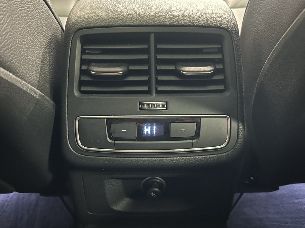 used 2019 Audi A5 Sportback car, priced at $20,999