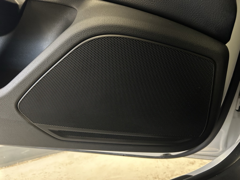 used 2019 Audi A5 Sportback car, priced at $20,999