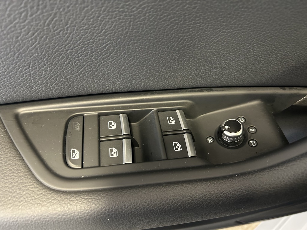 used 2019 Audi A5 Sportback car, priced at $20,999