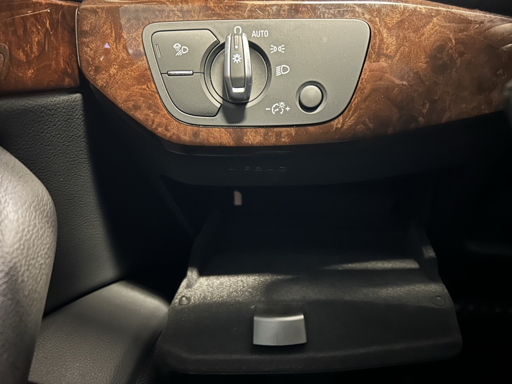 used 2019 Audi A5 Sportback car, priced at $20,999