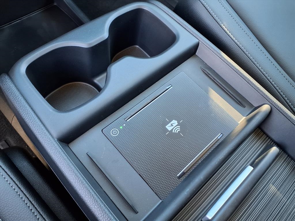 new 2026 Honda Odyssey car, priced at $46,140