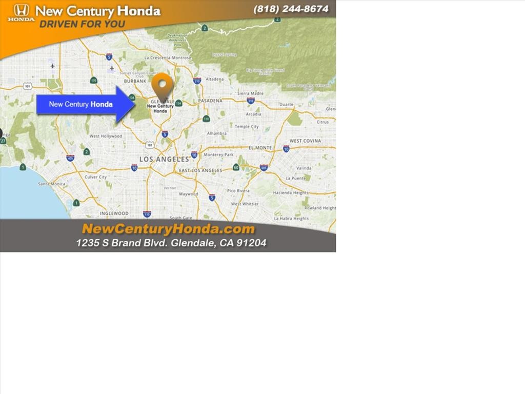 new 2026 Honda Odyssey car, priced at $46,140