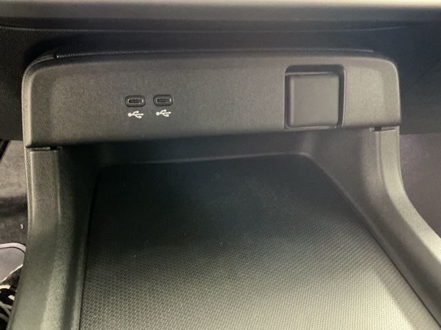 new 2025 Honda Prologue car, priced at $59,850