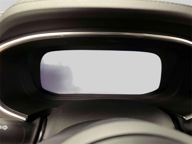 used 2023 Acura MDX car, priced at $41,058