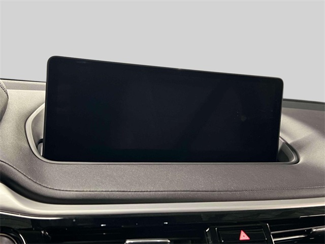 used 2023 Acura MDX car, priced at $41,058