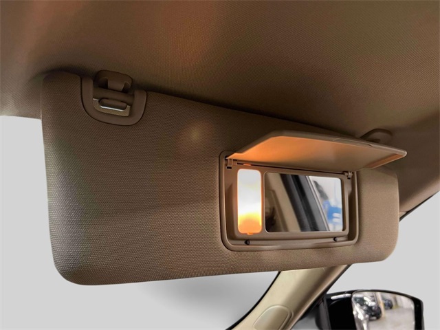 used 2023 Acura MDX car, priced at $41,058