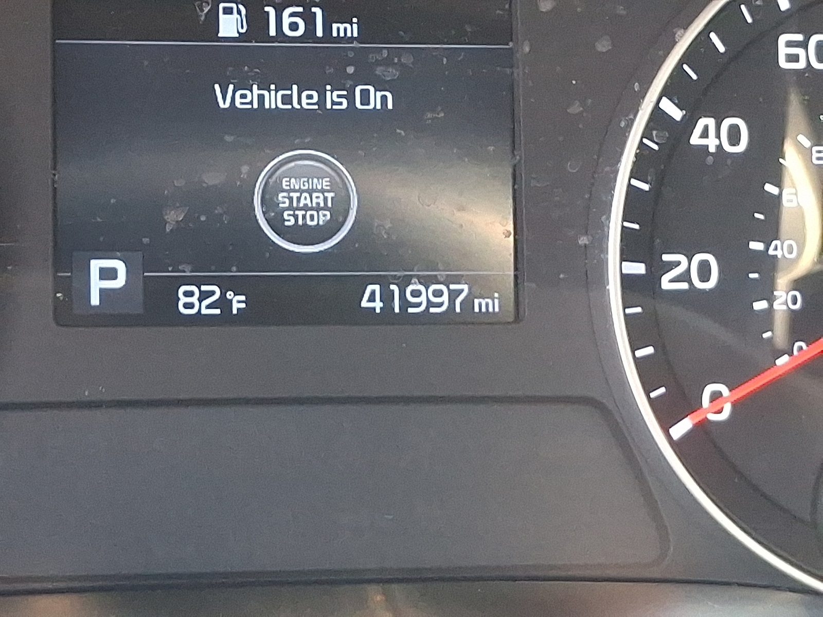 2021 Kia Forte GT-Line photo 19