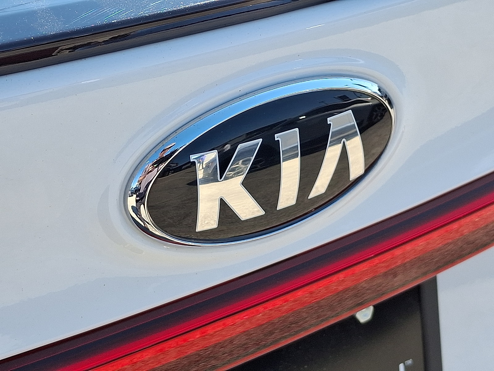 2021 Kia Forte GT-Line photo 28