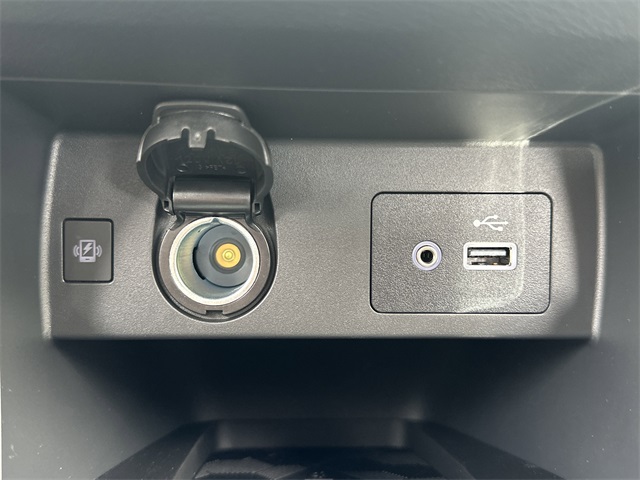 2025 Gray Sky Pearl Nissan Versa 1.6 SV FWD Sedan