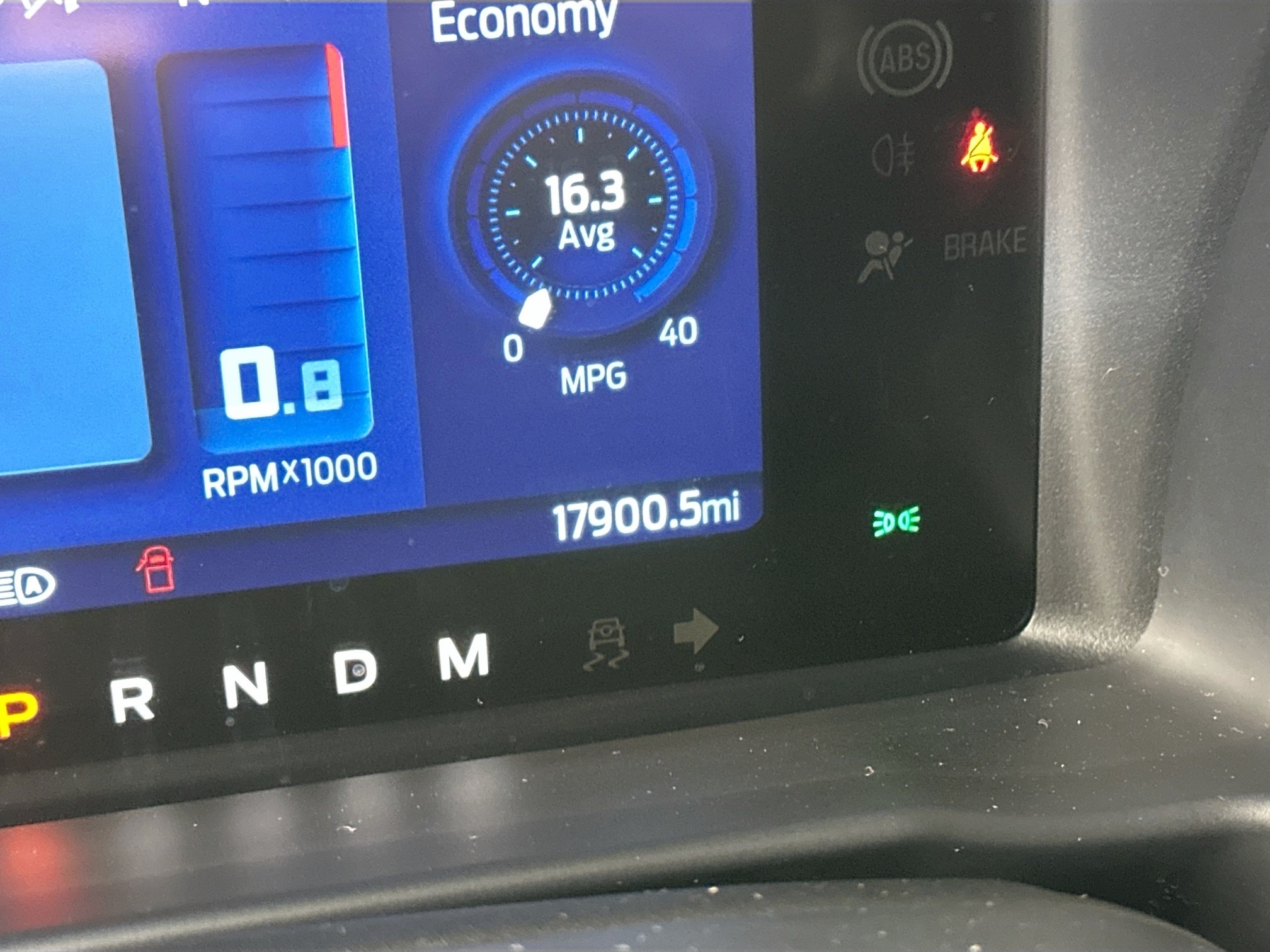 used 2021 Ford Bronco car, priced at $39,998