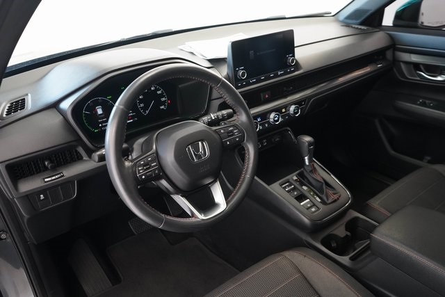 Image-3
