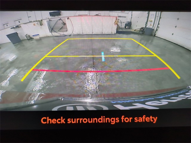 used 2026 Toyota Sienna car, priced at $61,991