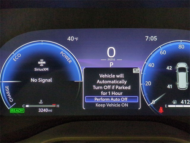 used 2026 Toyota Sienna car, priced at $61,991