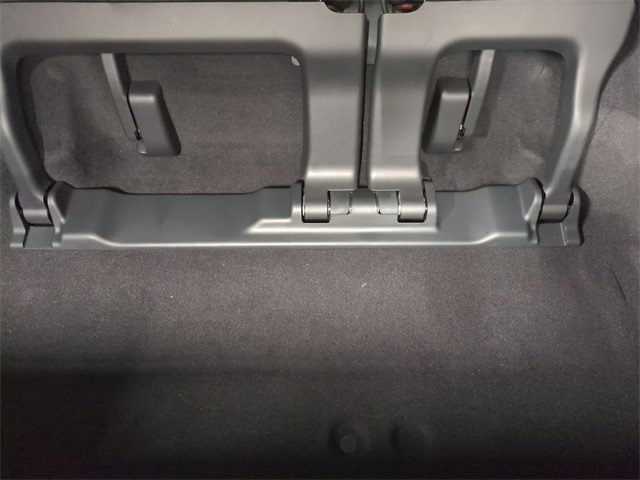 used 2026 Toyota Sienna car, priced at $61,991