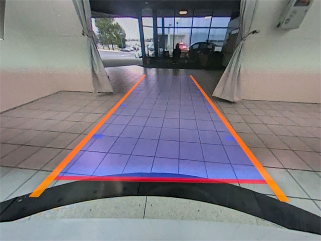 used 2023 Audi e-tron Sportback car, priced at $38,281