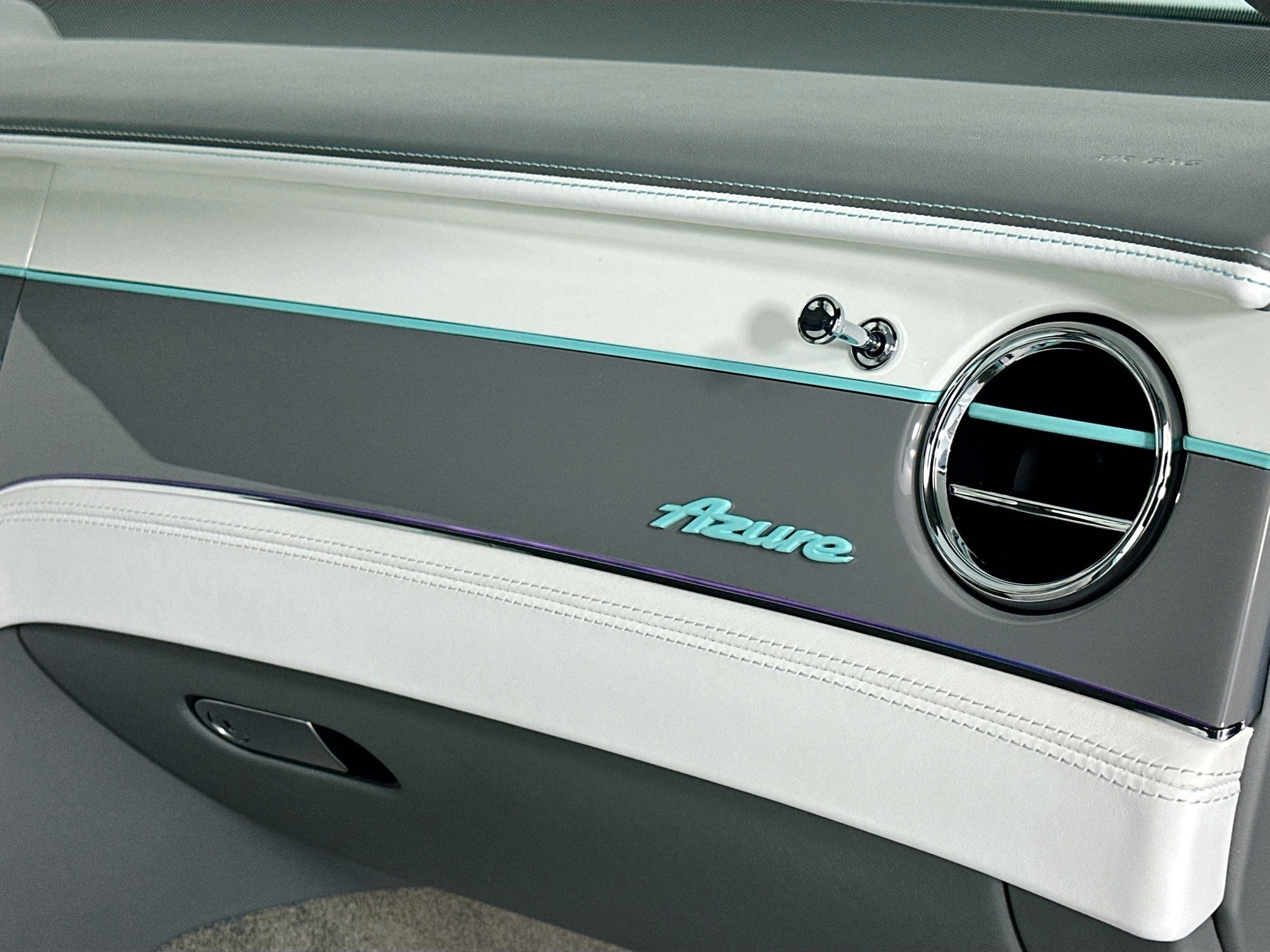 new 2026 Bentley Continental GTC car