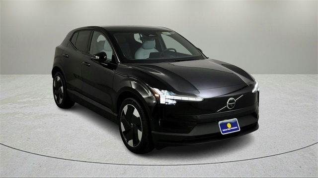 new 2026 Volvo EX30 car, priced at $49,640