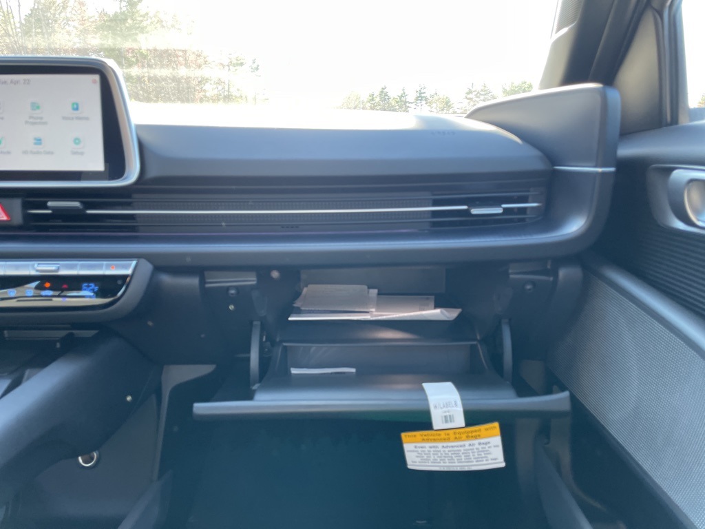 IONIQ 6 SEL