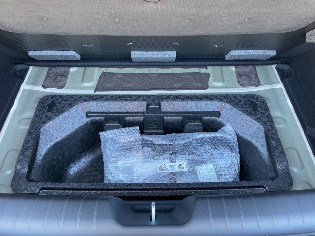IONIQ 6 SEL