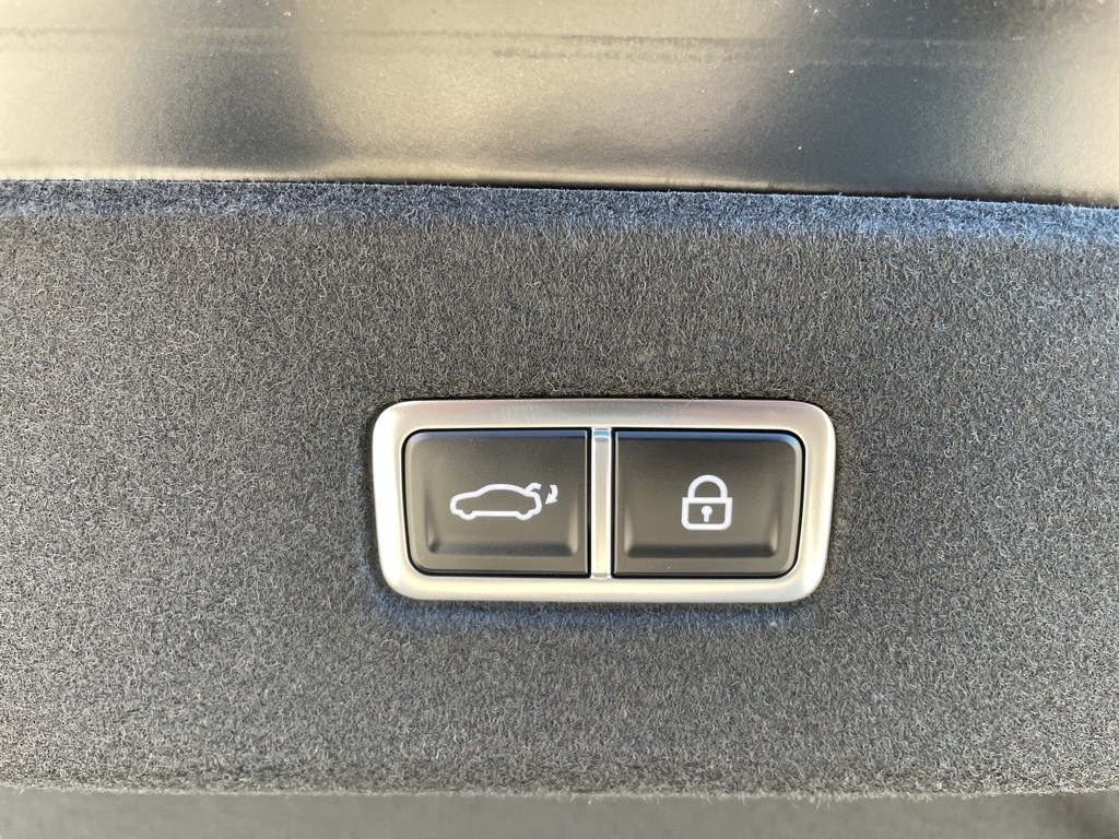 IONIQ 6 SEL
