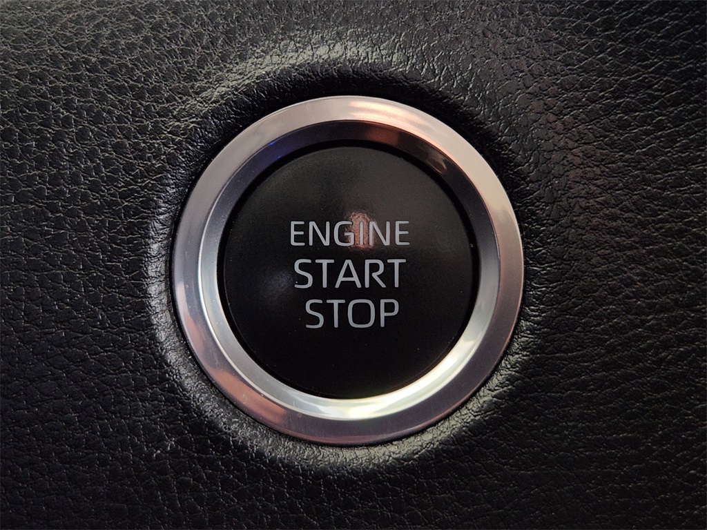 Used 2023 Toyota Tundra Truck