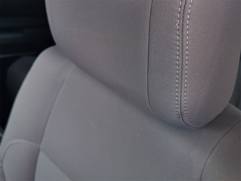 Used 2023 Toyota Tundra Truck