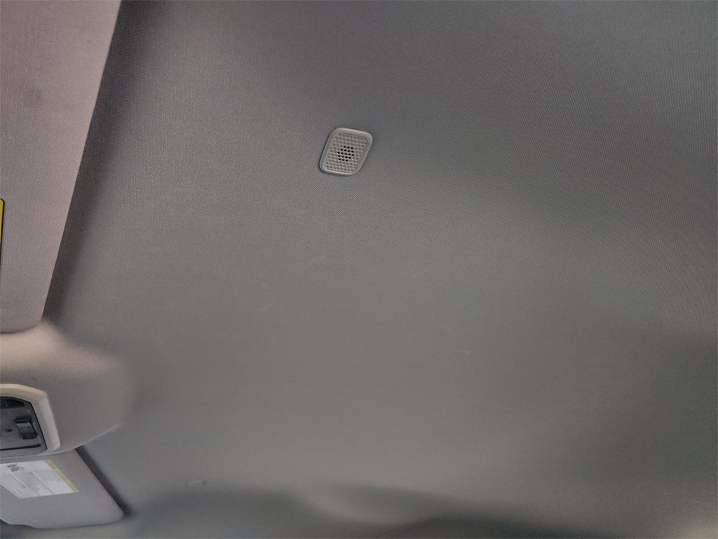 Used 2023 Toyota Tundra Truck