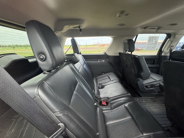 2022 Ford Expedition MAX XLT