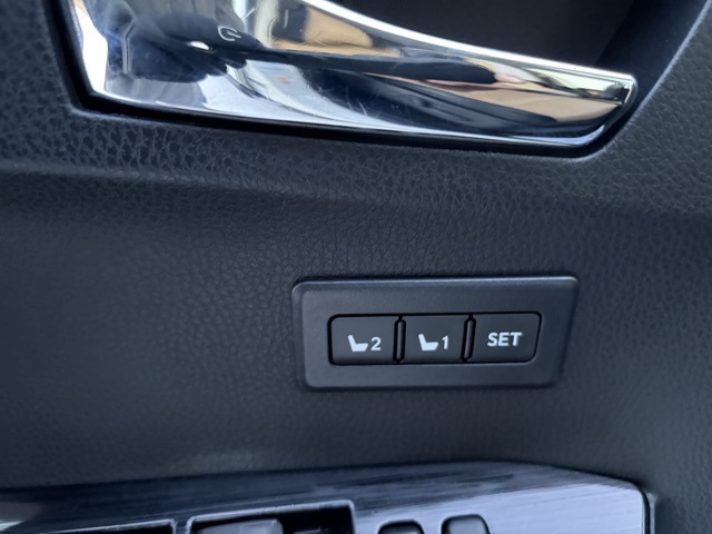 used 2016 Toyota RAV4 car, priced at $16,690