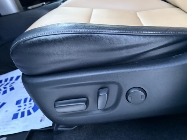 used 2016 Toyota RAV4 car, priced at $16,690