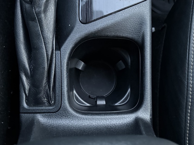 used 2016 Toyota RAV4 car, priced at $16,690